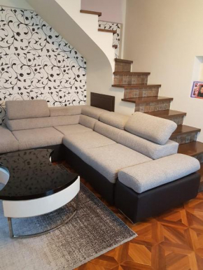 Casa Delia